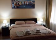 Top Surčin