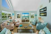 Top North Captiva