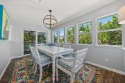 Top North Captiva