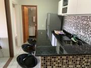 Gavoa Resort Flat 108 E