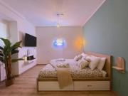 Vacanze Romane House Vacanze Romane House