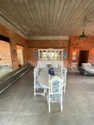 Amplia, moderna y tranquila casa de verano