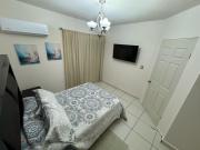 Departamentos Ramos Arizpe Saltillo Facturable