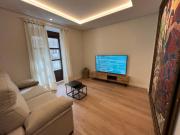 Los balcones de la Carrera