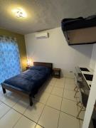 Departamentos Ramos Arizpe Saltillo Facturable