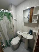 Beautiful Ocean view apartment