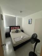 Top Cartagena de Indias