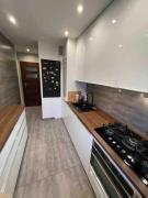 Top Warszawa Top Warszawa