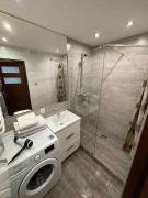 Top Warszawa Top Warszawa