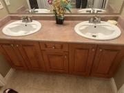 Top Coquitlam