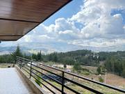 Bungalow Familiar Delpilar, zona de Jacuzzi!