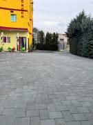 Top Kukës