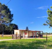 Top San Eduardo del Mar