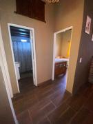 Top San Eduardo del Mar