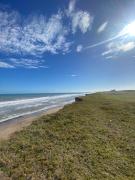 Top San Eduardo del Mar