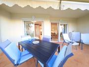 Top Miami Platja