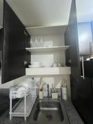 3BR at The Rochester