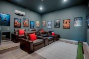 Top Kissimmee