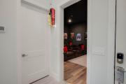 Top Kissimmee