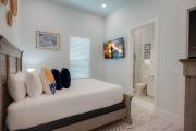Top Kissimmee