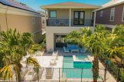 Top Kissimmee