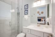 Top Kissimmee
