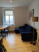 Top Szklarska Poręba