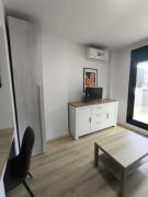 Top San Sebastián de los Reyes