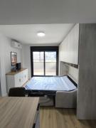 Top San Sebastián de los Reyes