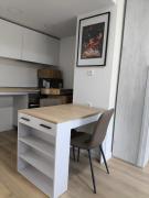 Top San Sebastián de los Reyes