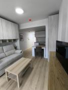 Top San Sebastián de los Reyes