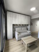 Top San Sebastián de los Reyes