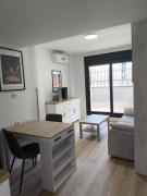 Top San Sebastián de los Reyes