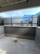 Top San Sebastián de los Reyes