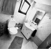 Top Análipsis Top Análipsis