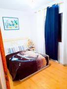 FAL omlil hay Mohamedi agadir