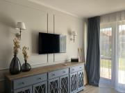 PIASKOWA ŁEBSKA OSTOJA - Local 6