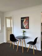 Top Shellharbour