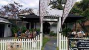 Top Shellharbour