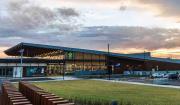 Top Shellharbour