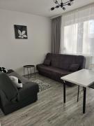 Apartament Lilia Gdańsk Apartament Lilia Gdańsk