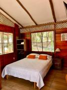 Casa LORA Eco tourism or remote work