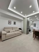 AeroSuites102 Alojamiento Madrid