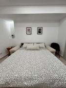 Top Madrid