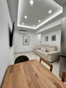 Top Madrid