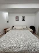 Top Madrid