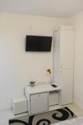 Top Kragujevac
