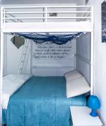 Top San Giovanni Teatino