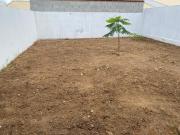 Top São Pedro da Aldeia