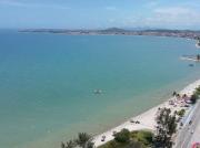 Top São Pedro da Aldeia